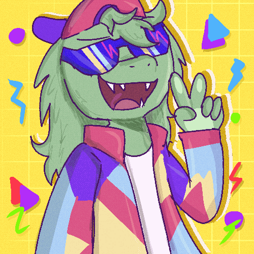 Art Fight Attack 2026